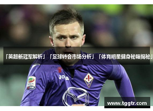 「英超新冠军解析」「足球转会市场分析」「体育明星健身秘籍揭秘」