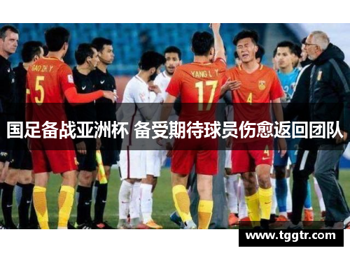 国足备战亚洲杯 备受期待球员伤愈返回团队